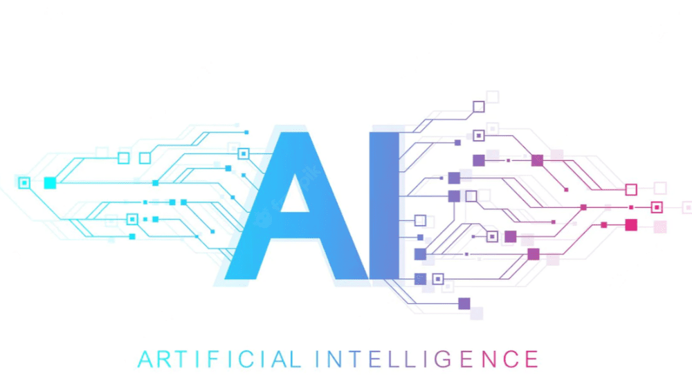 AI人工智慧是什麼？AI的發展與7個行業應用實例