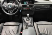 BMW中古車-經典 BMW 323  天使白 2011年-買車送現金