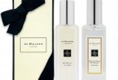 全球知名香水品牌零售批發-香奈兒/Dior/Chole/Jo malone香水|ALaSo時尚香水館