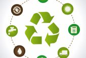 資源回收廠-大家好企業回收機器設備、廢五金、貴重金屬、電子零件含金元件等廢料