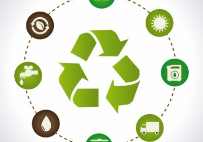資源回收廠-大家好企業回收機器設備、廢五金、貴重金屬、電子零件含金元件等廢料