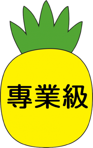 菠蘿旺台灣工商服務網 PRO1.TW