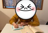 日語教室招收日語線上學生-Hello語言咖啡教室