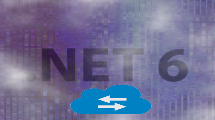 ASP.Net Core 6 Web API 從 0 到 1 線上課程