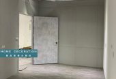喬品傢飾-壁紙/窗簾/塑膠地磚/卡扣地板/pvc塑膠拉門